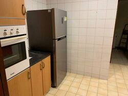 Sunshine Plaza (D7), Apartment #530976711